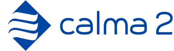 Logo-Calma-2-poziome