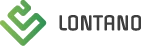 Lontano_logo_poziom