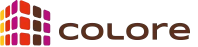 colore-logo_wlasciwe