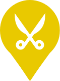fryzjer