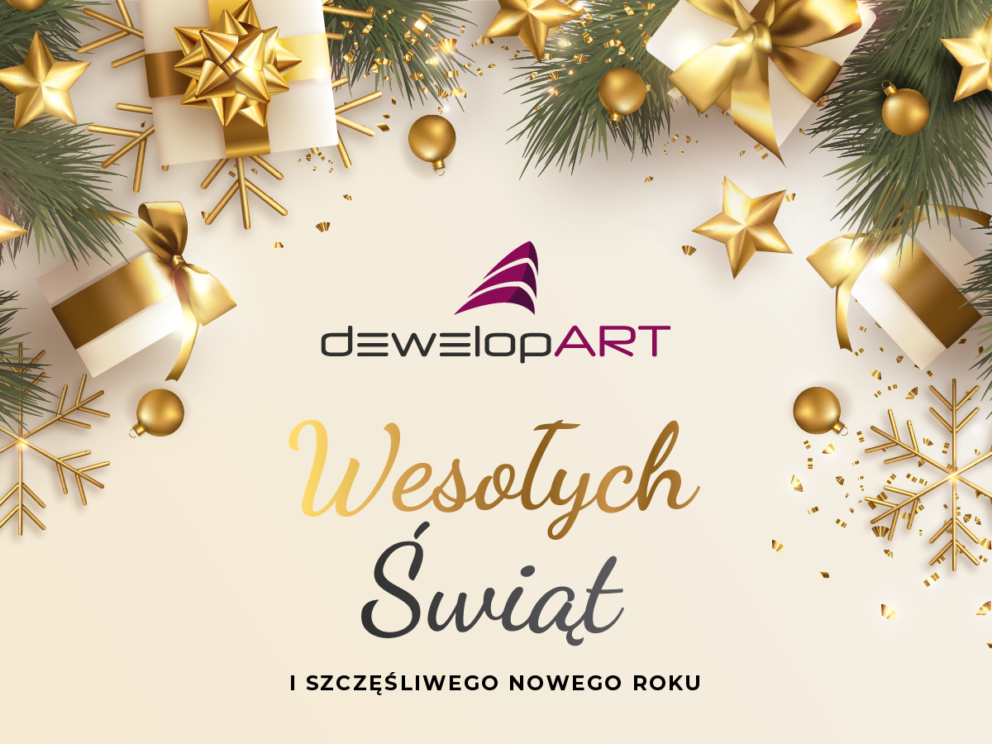 Dewelopart_karta_świąteczna