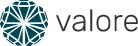 valore-logo