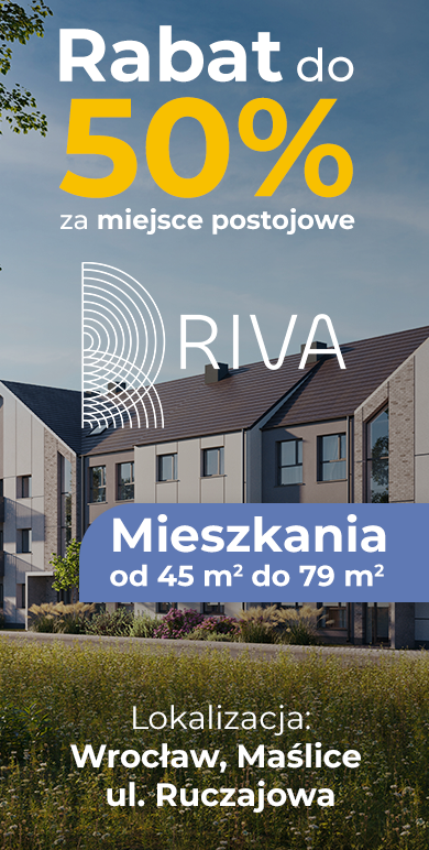 Riva- Mieszkania-2024-mobile