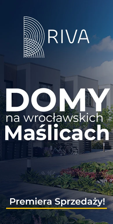 Riva_moobile_podstrona