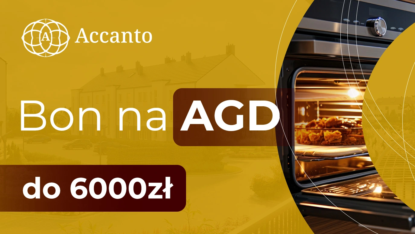 BON-AGD_Accanto_v1