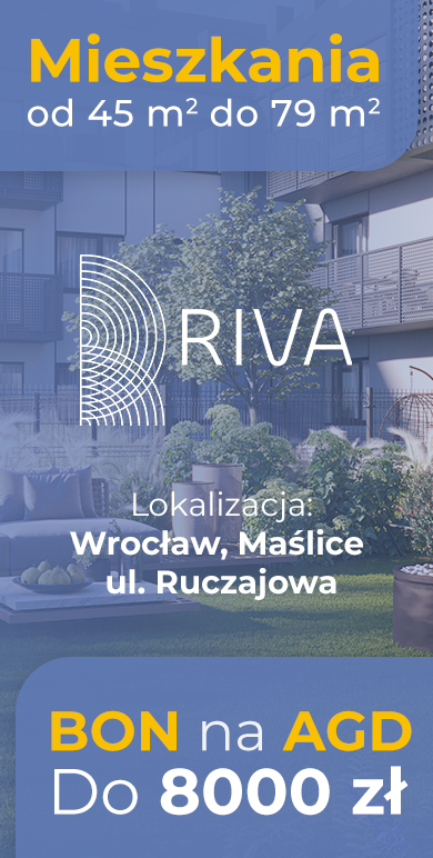 Riva-Mieszkania-2024-mobile