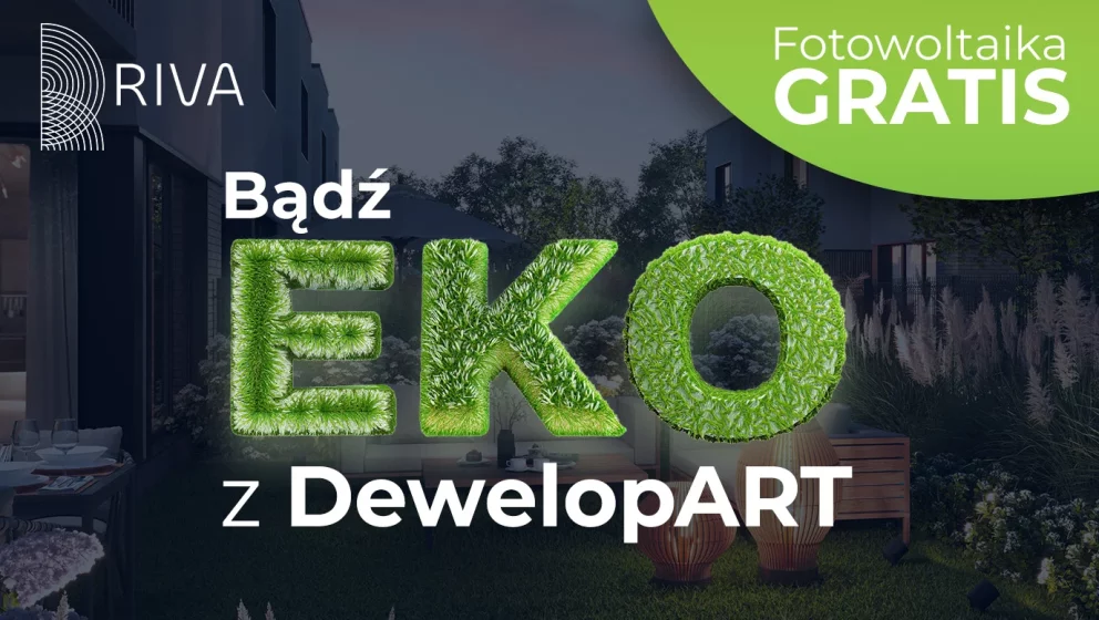 Dewelopart_EKO_Promocja