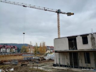 IMG-20241028-WA0012
