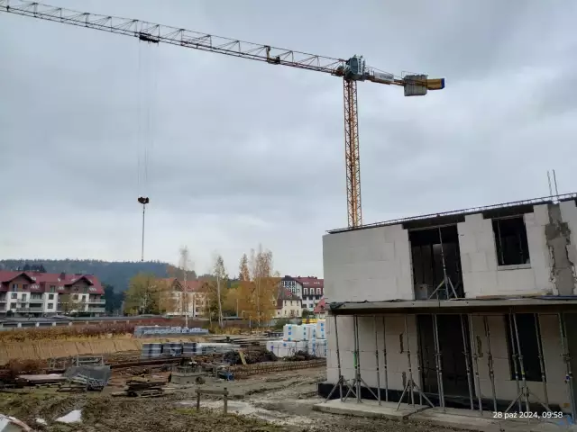 IMG-20241028-WA0012
