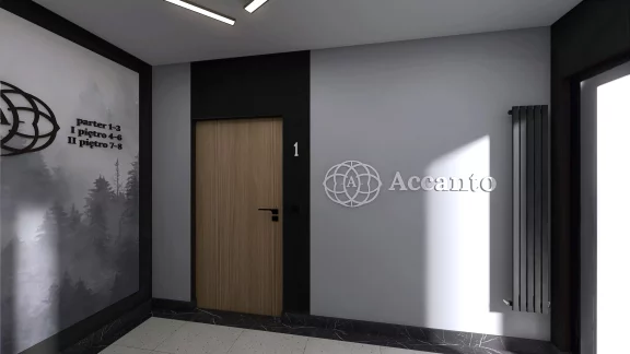 Accanto-Kielczow_dewelopART-3