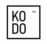 KODO-logo