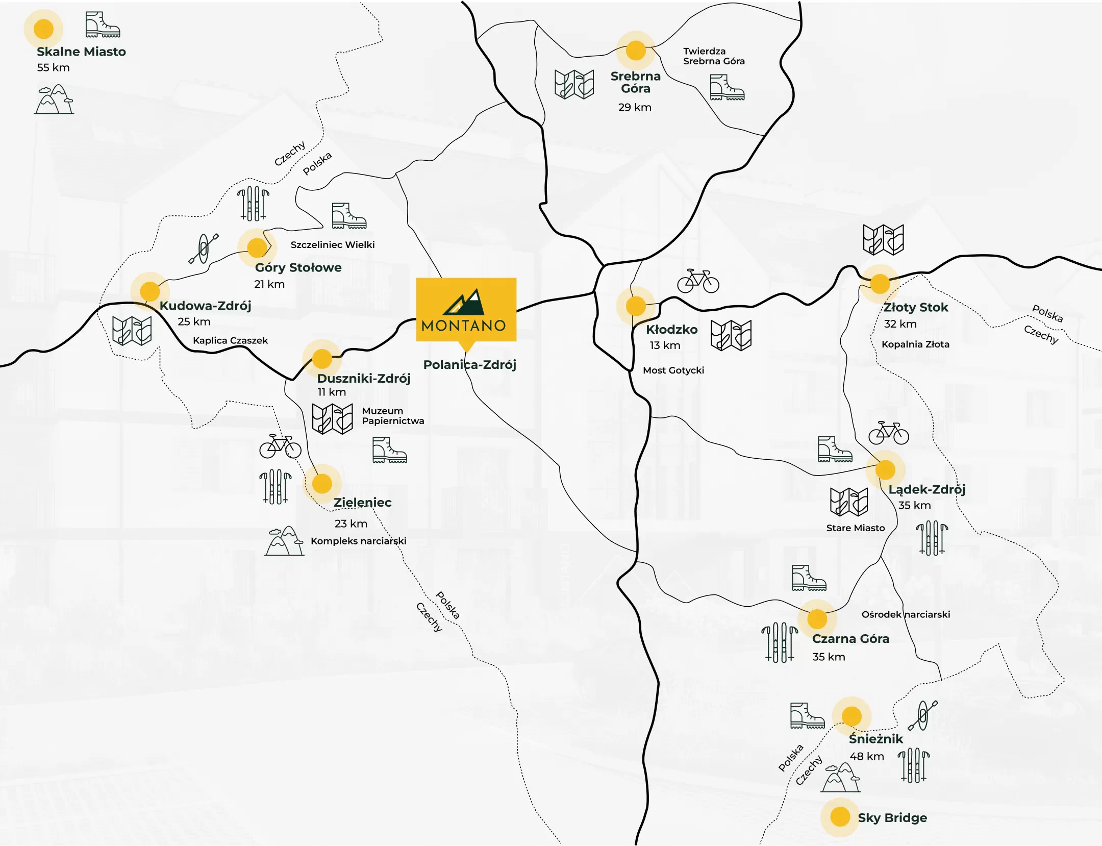 Mapa_Montano
