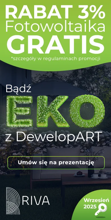 Dewelopart_Banery_2025_v1_ECO_DOMY_mobile