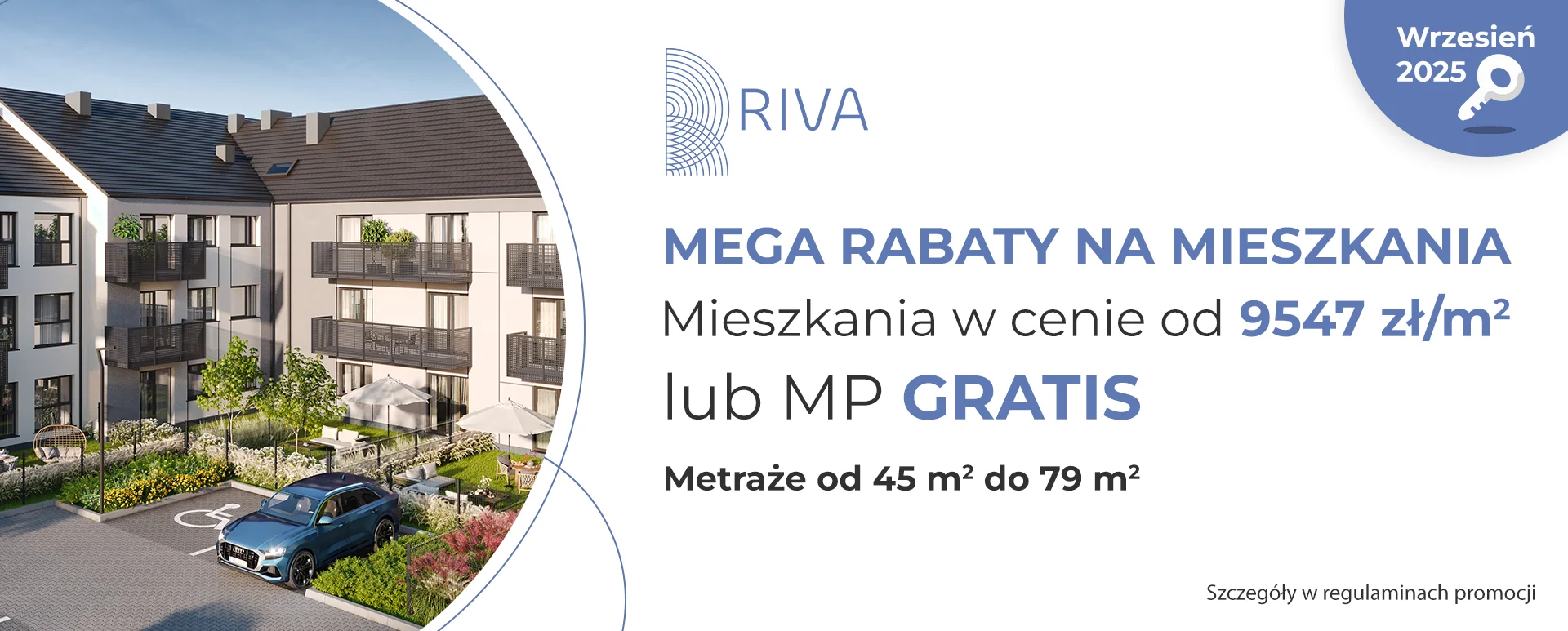 Dewelopart_Riva_domy_2025_v1_mega_rabaty