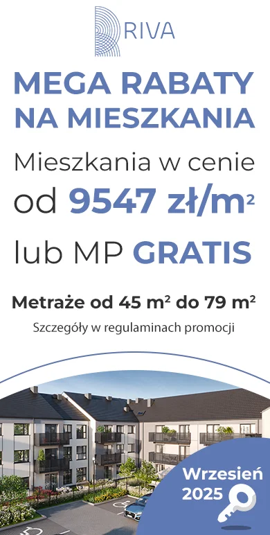 Dewelopart_Riva_domy_2025_v1_mega_rabaty_mobile