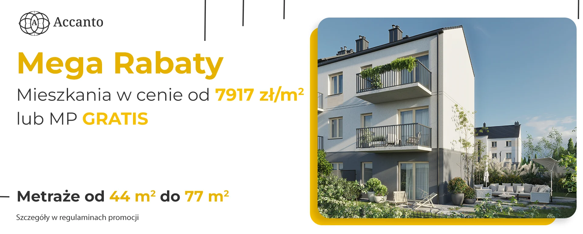 Mega Rabaty 2025 _v3