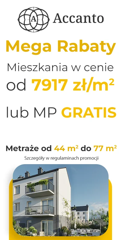 Mega Rabaty 2025 _v3_mobile