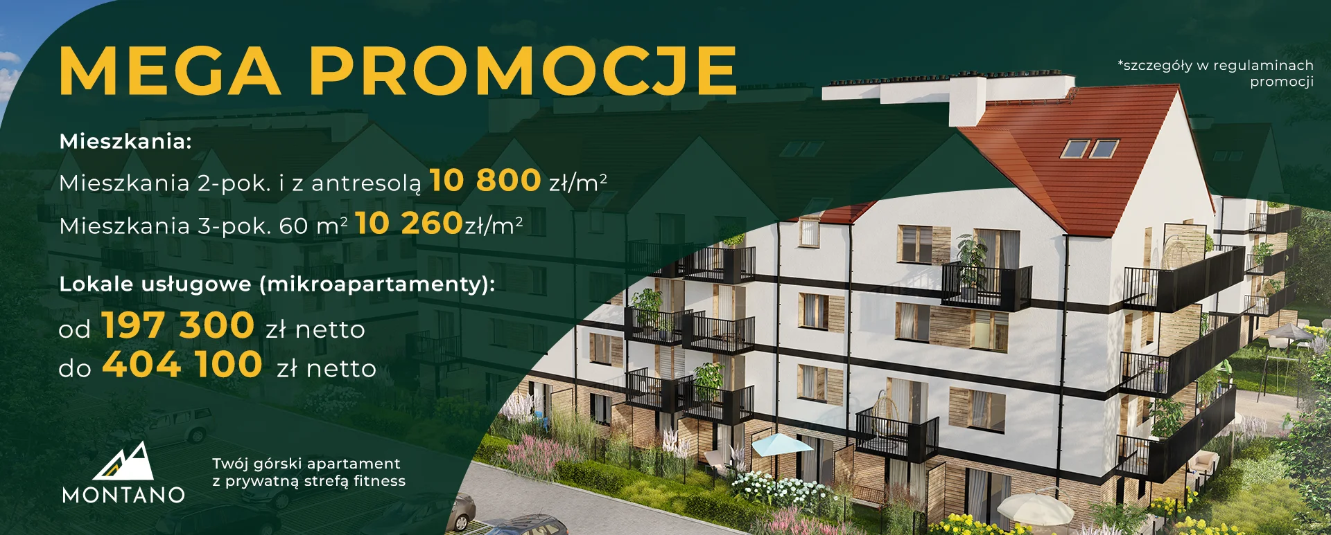Dewelopart_Montano_2025_mega_promocje_lipiec