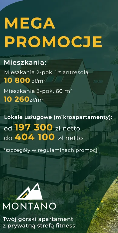 Dewelopart_Montano_2025_mega_promocje_mobile_lipiec