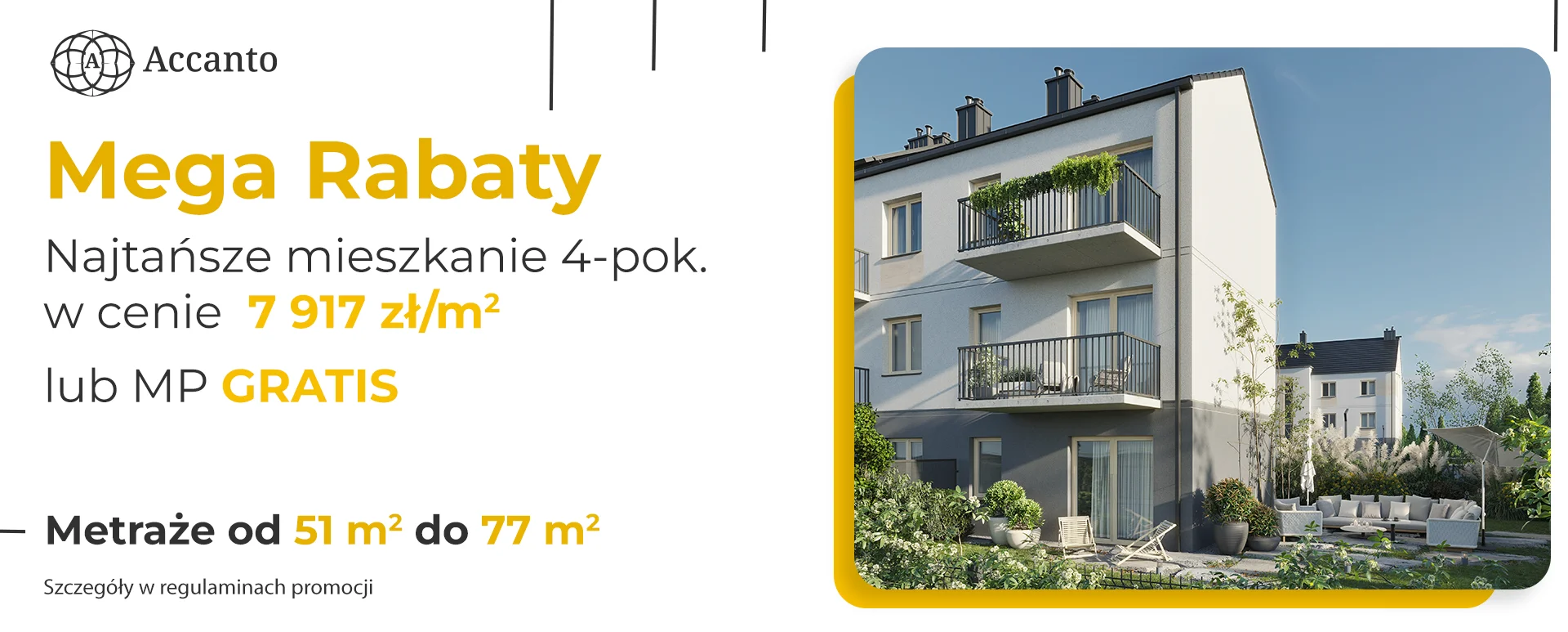 Mega Rabaty 2025 _Accanto_lipiec_2025