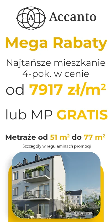 Mega Rabaty 2025 _Accanto_lipiec_2025_mobile