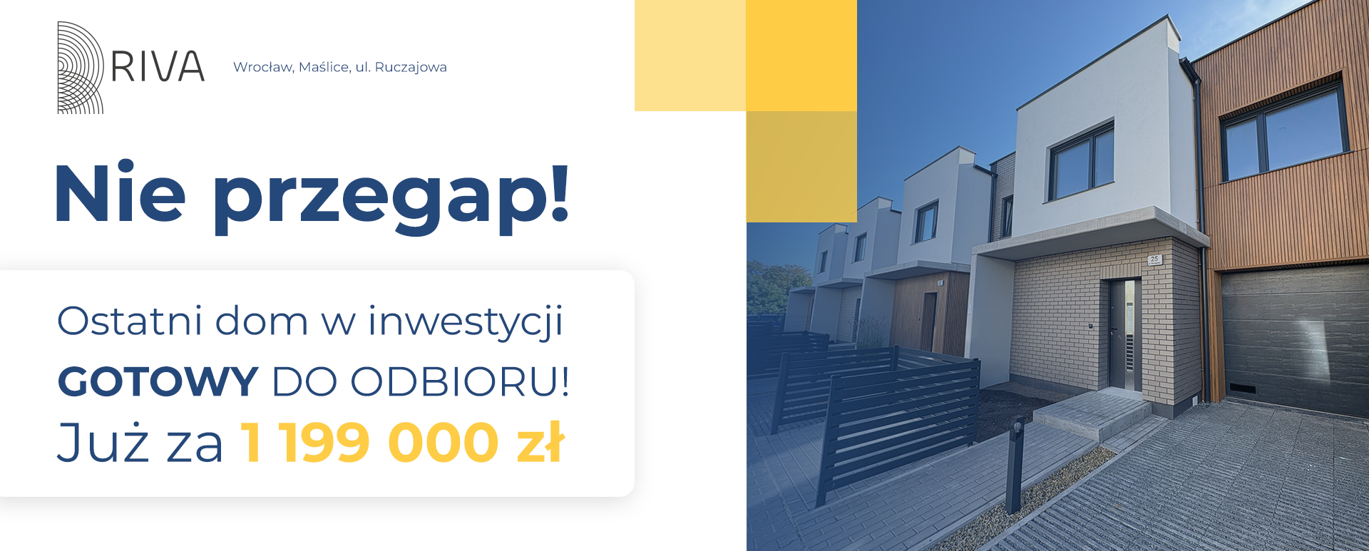Nie przegap! – riva domy1