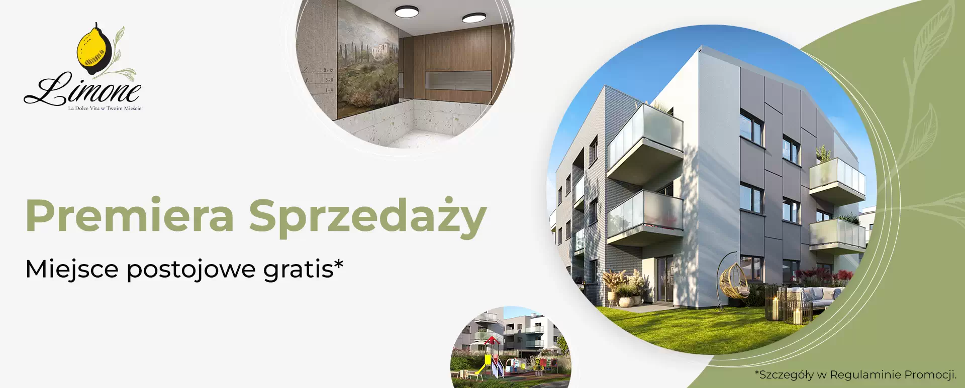 Premiera_Sprzedaży_-_Limone