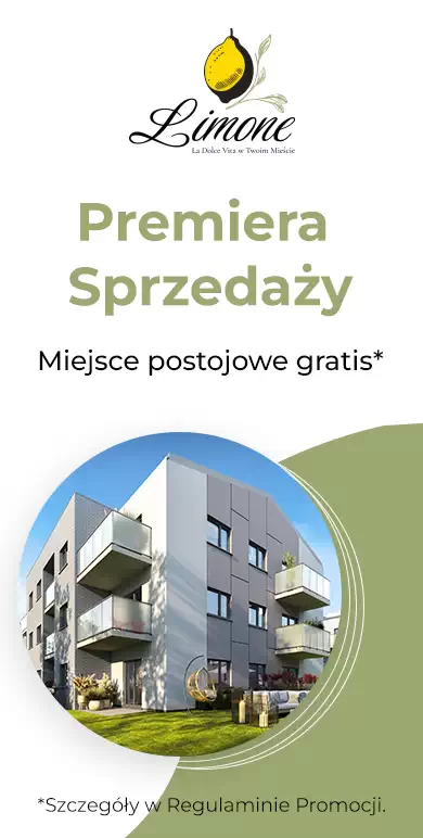 Premiera_Sprzedaży_-_Limone_-_Mobil