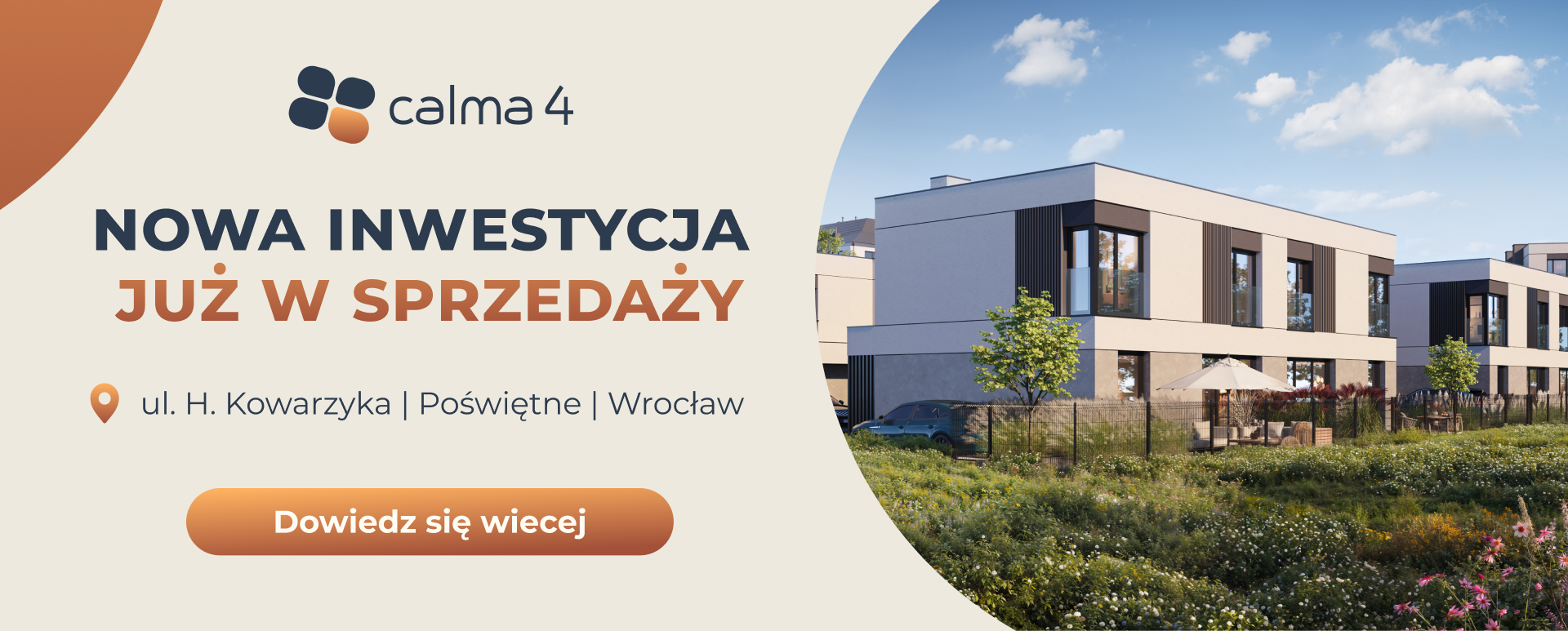 calma 4 1920×773 (1)