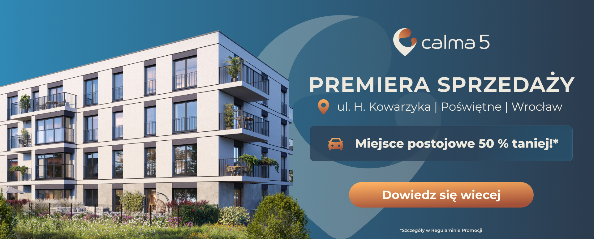 calma 5 1920×773 (1)