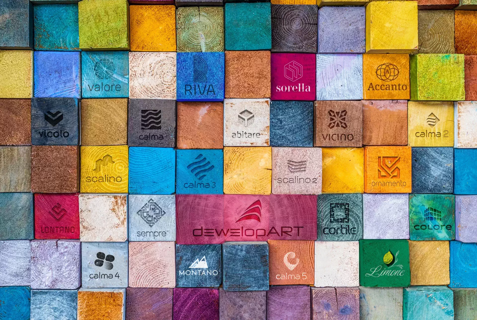 dewelopart inwestycji strona glowna