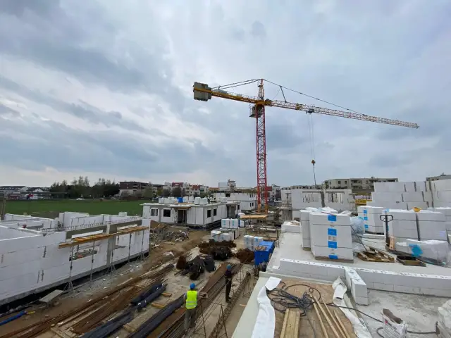1. Limone kwiecień 2026&nbsp;r. 7