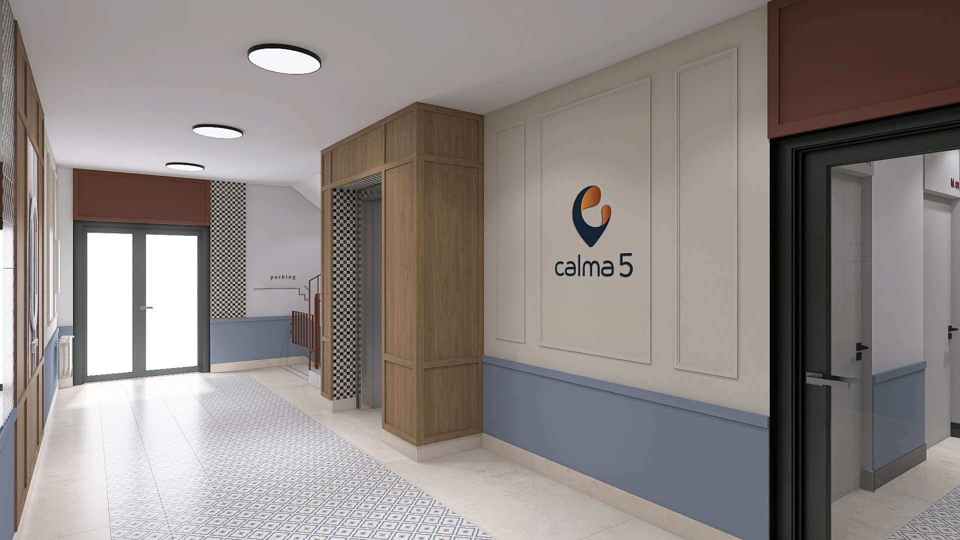 Calma 5_Strefa z winda-202