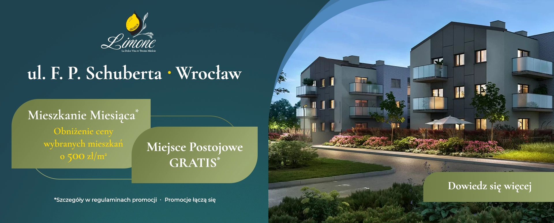baner-limone-2promocje