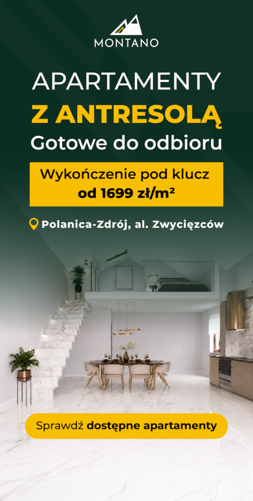 Monatno_apartament_z_antresolą