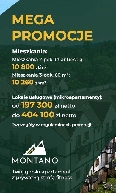 Montano_2025_mega_promocje_mobile_390x650