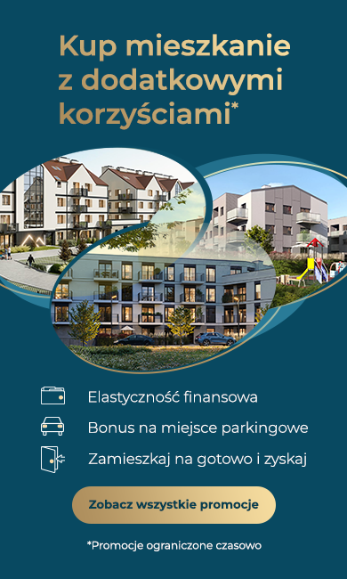 baner-kumulacja-promocji-mobile-390×650