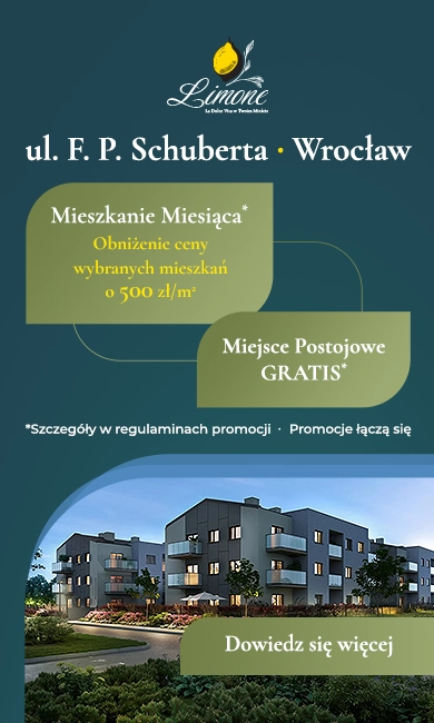 baner-limone-promocje-v6mobile