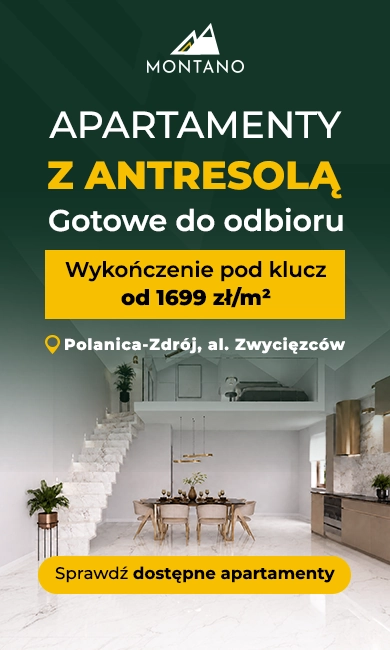 montano_mobile-390×650