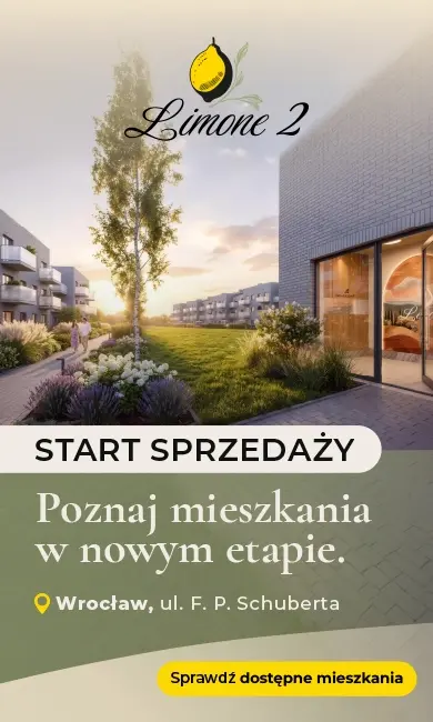 Limone 2 start sprzedaży-2-mobile