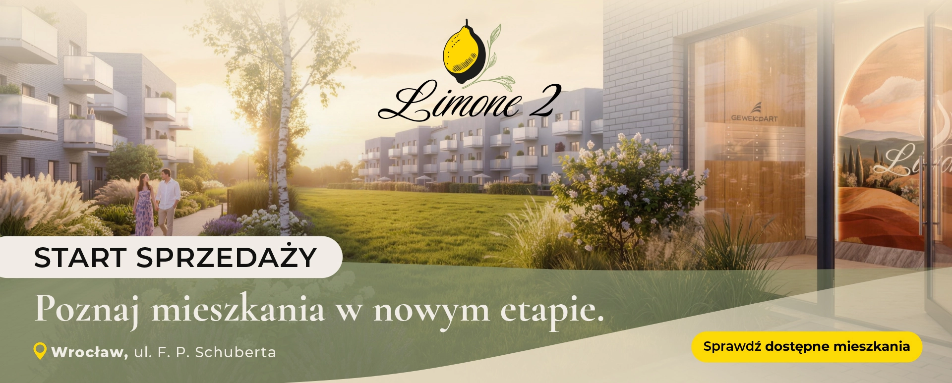 Limone-2-start-sprzedazy-desktop