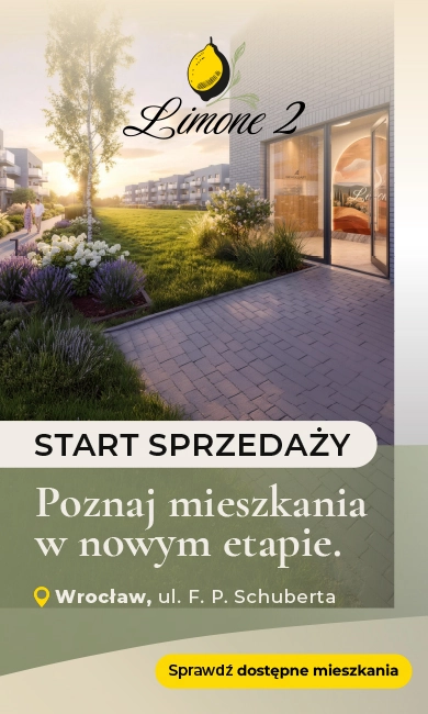 Limone-2-start-sprzedazy-mobile