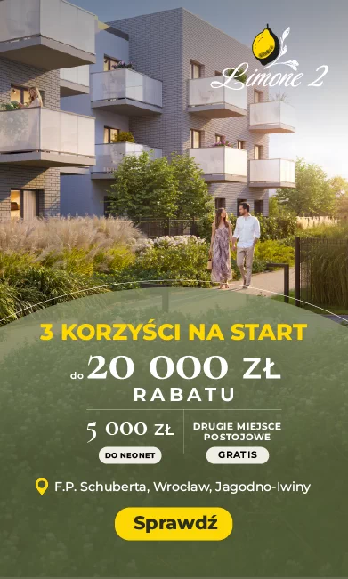 Limone2-dobry-start-mobile