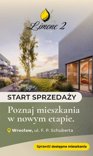 Limone2-start-sprzedazy-mobile