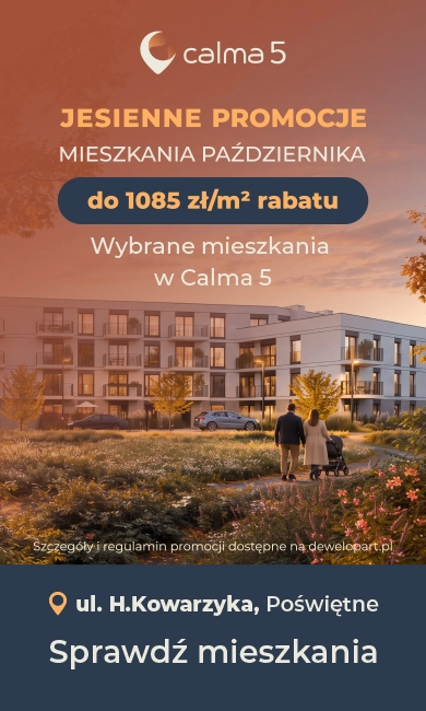 calma5-jesienne_promocje_pazdziernik-mobile
