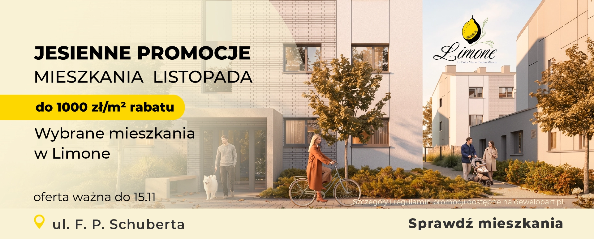 Mieszkania-listopada-limone