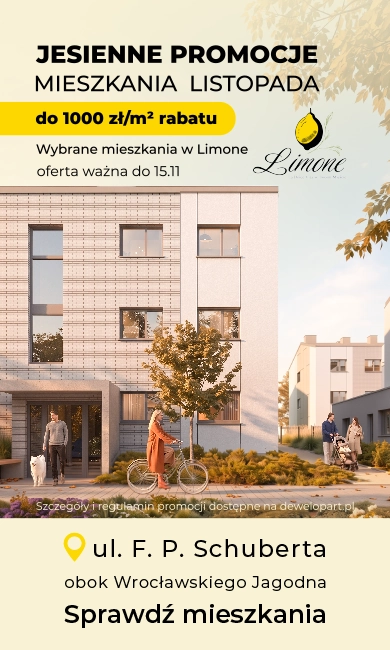 Mieszkania-listopada-limone