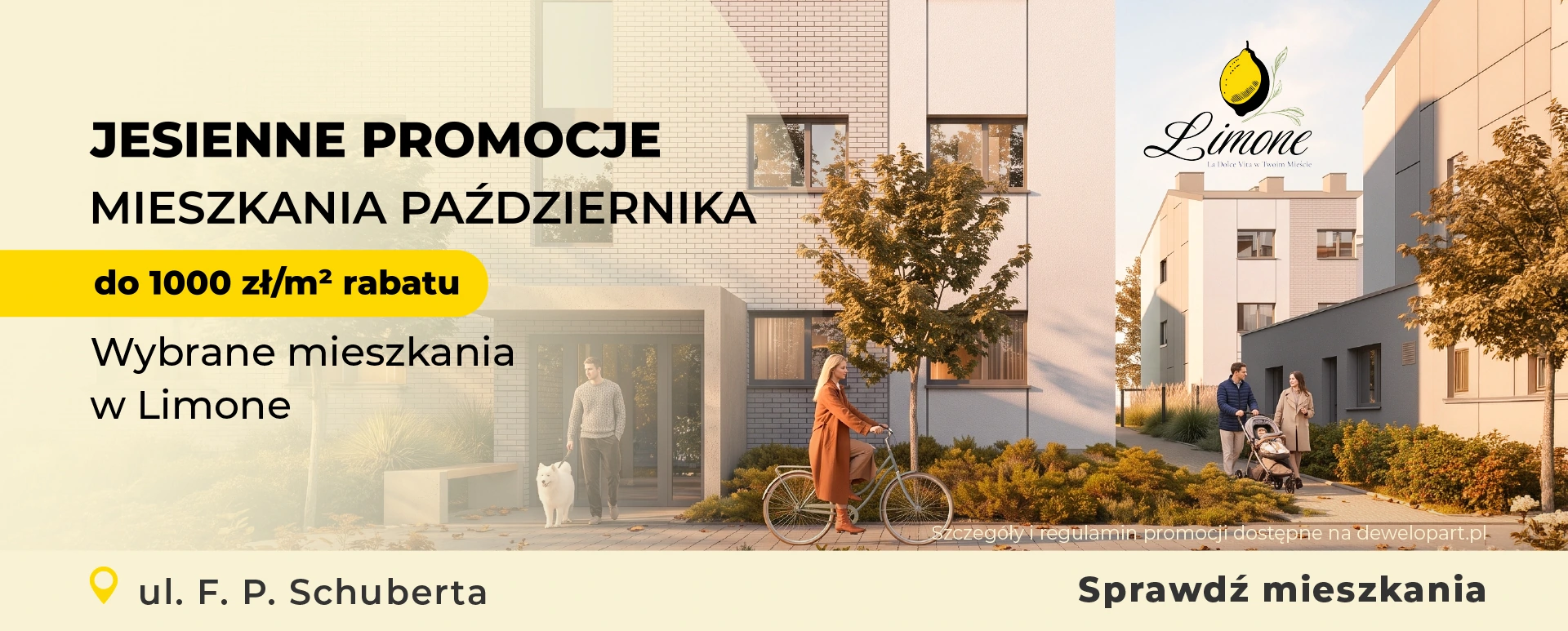 limone-jesienne-promocje_pazdziernik-desktop
