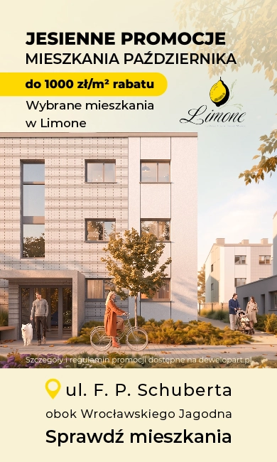 limone-jesienne-promocje_pazdziernik-mobile